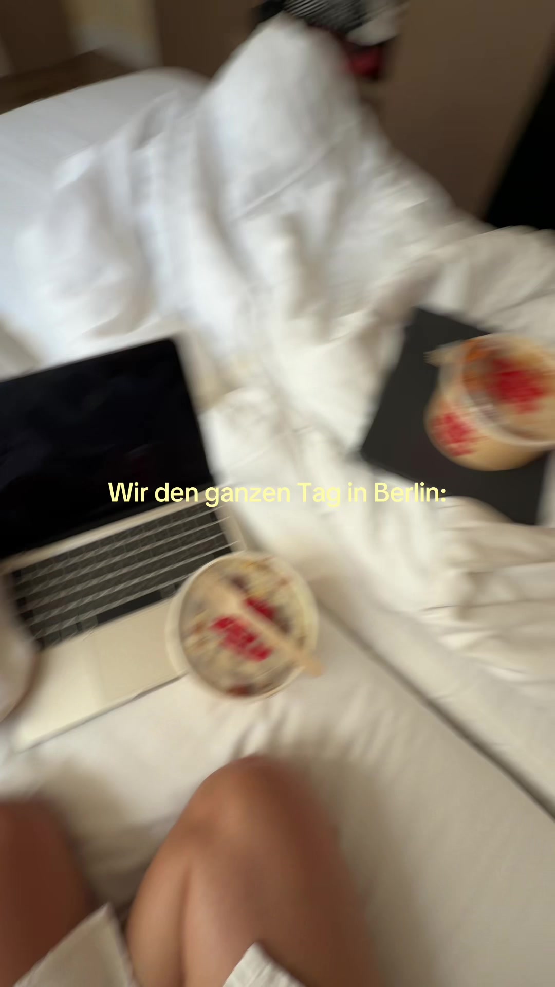 @louisaasfn