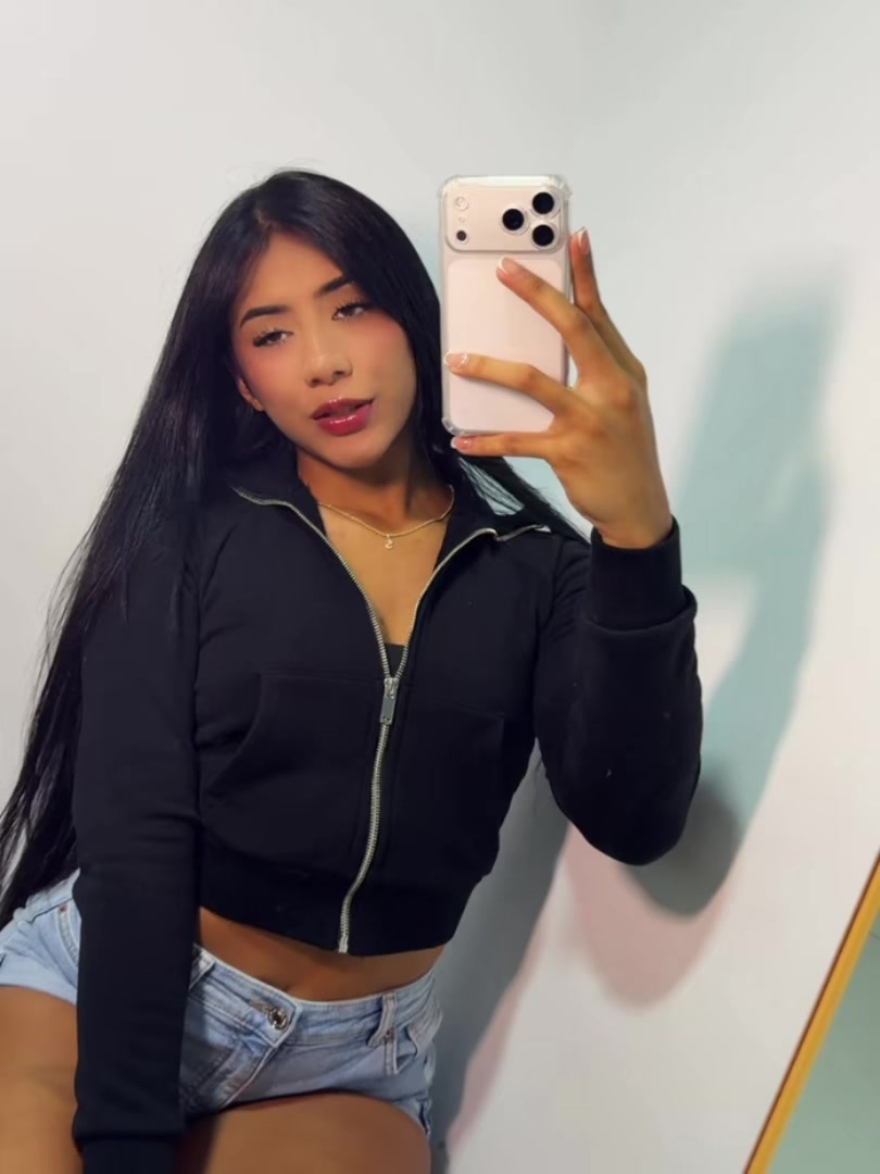 @sofimelan