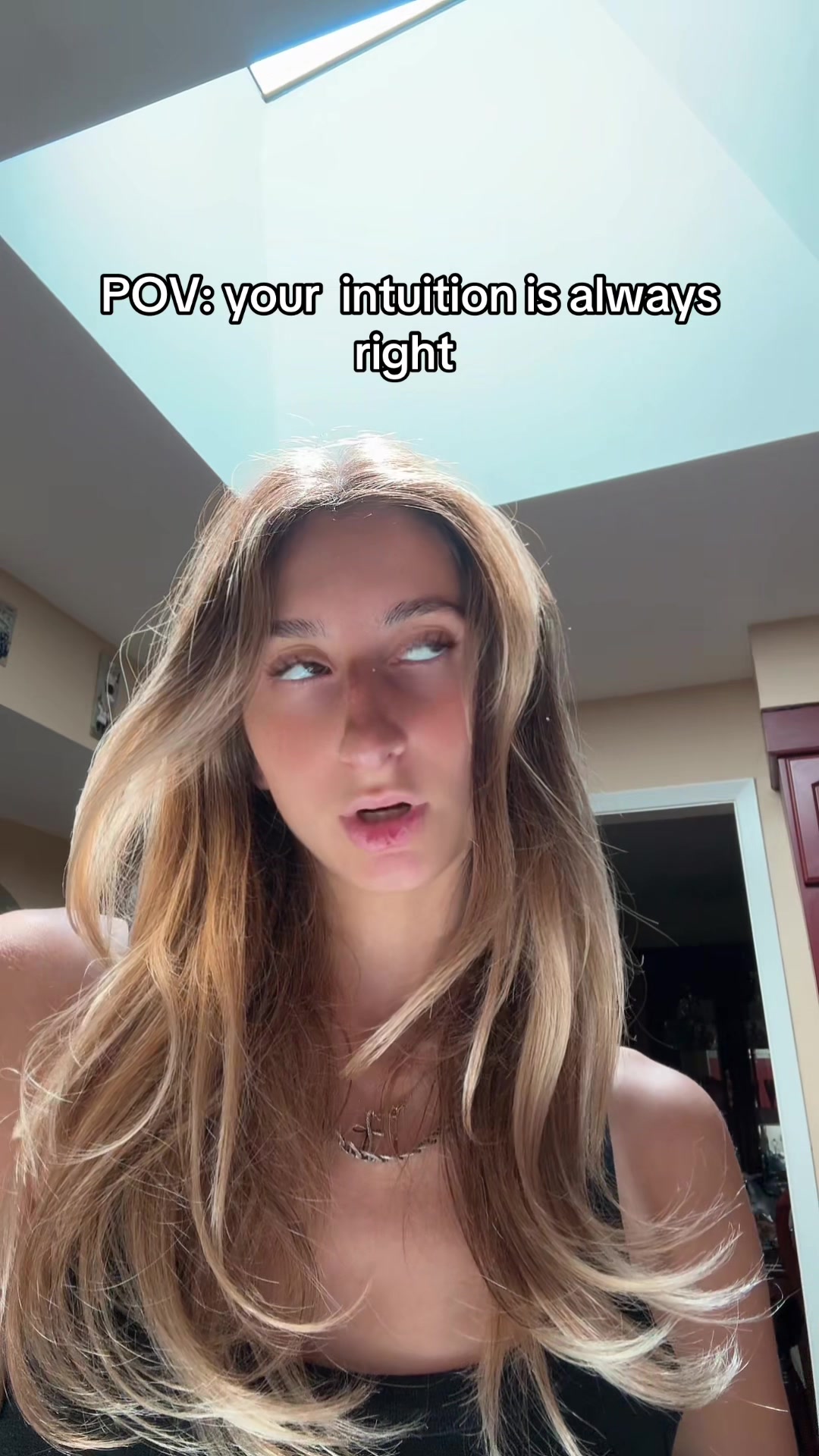 @Mel 🦋