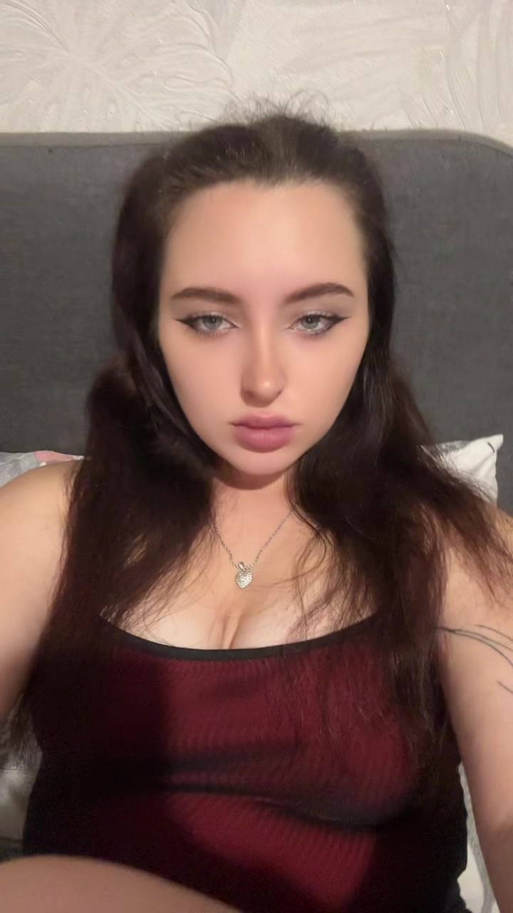 @aann