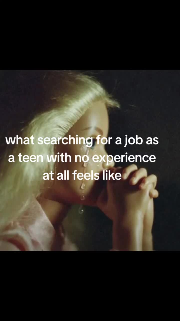 @s1gnal