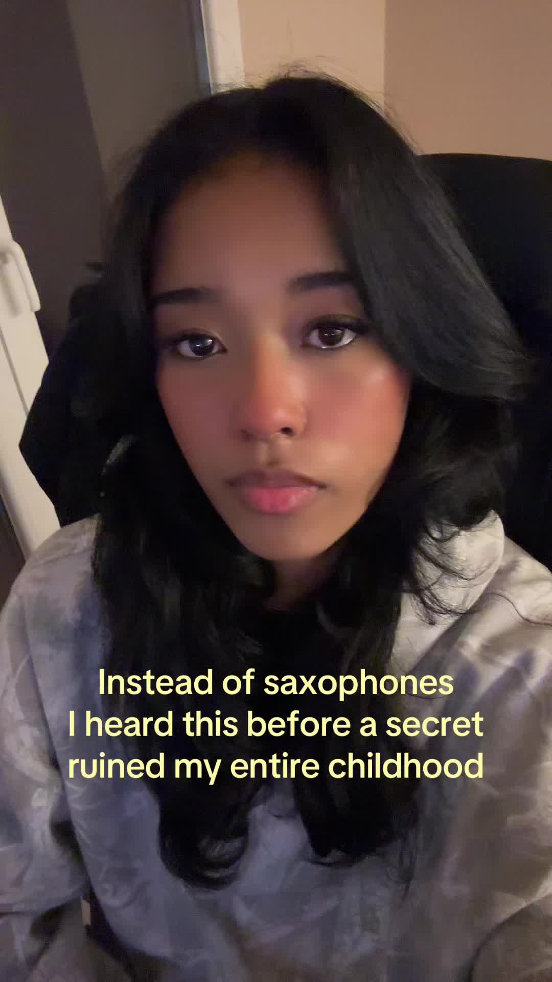 @Mxnylee