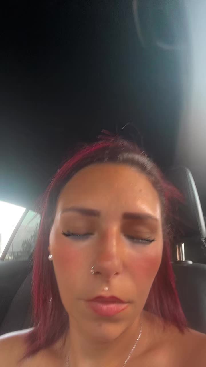 @giada rinaudo