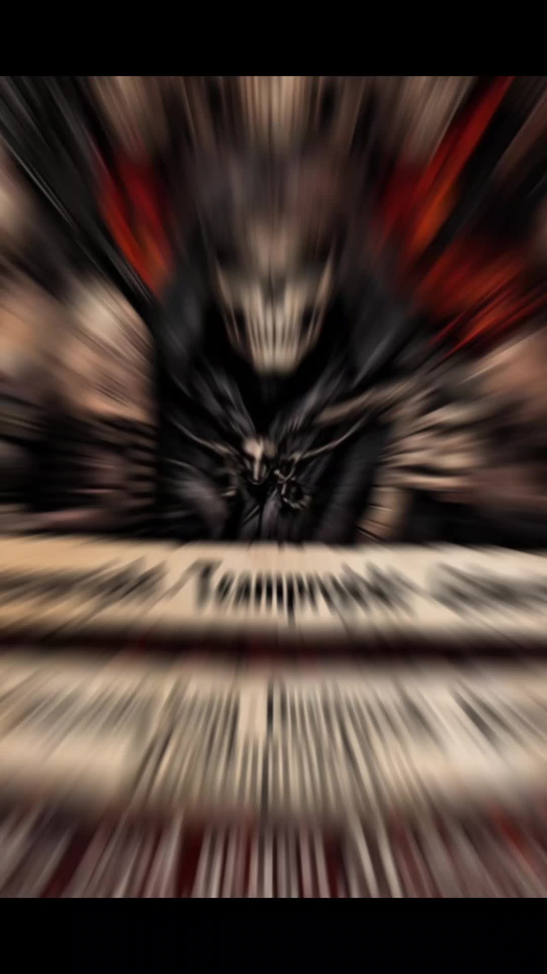 @єℓαρυмυкєℓ¢нєη2.0