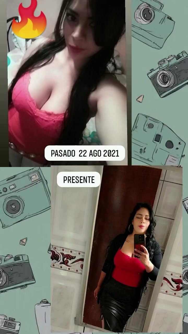 @MoreLinda💋🔥