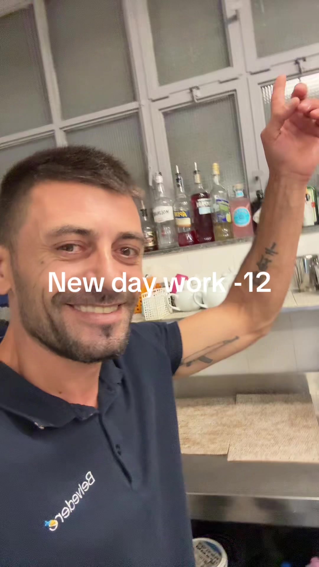 @Mihai