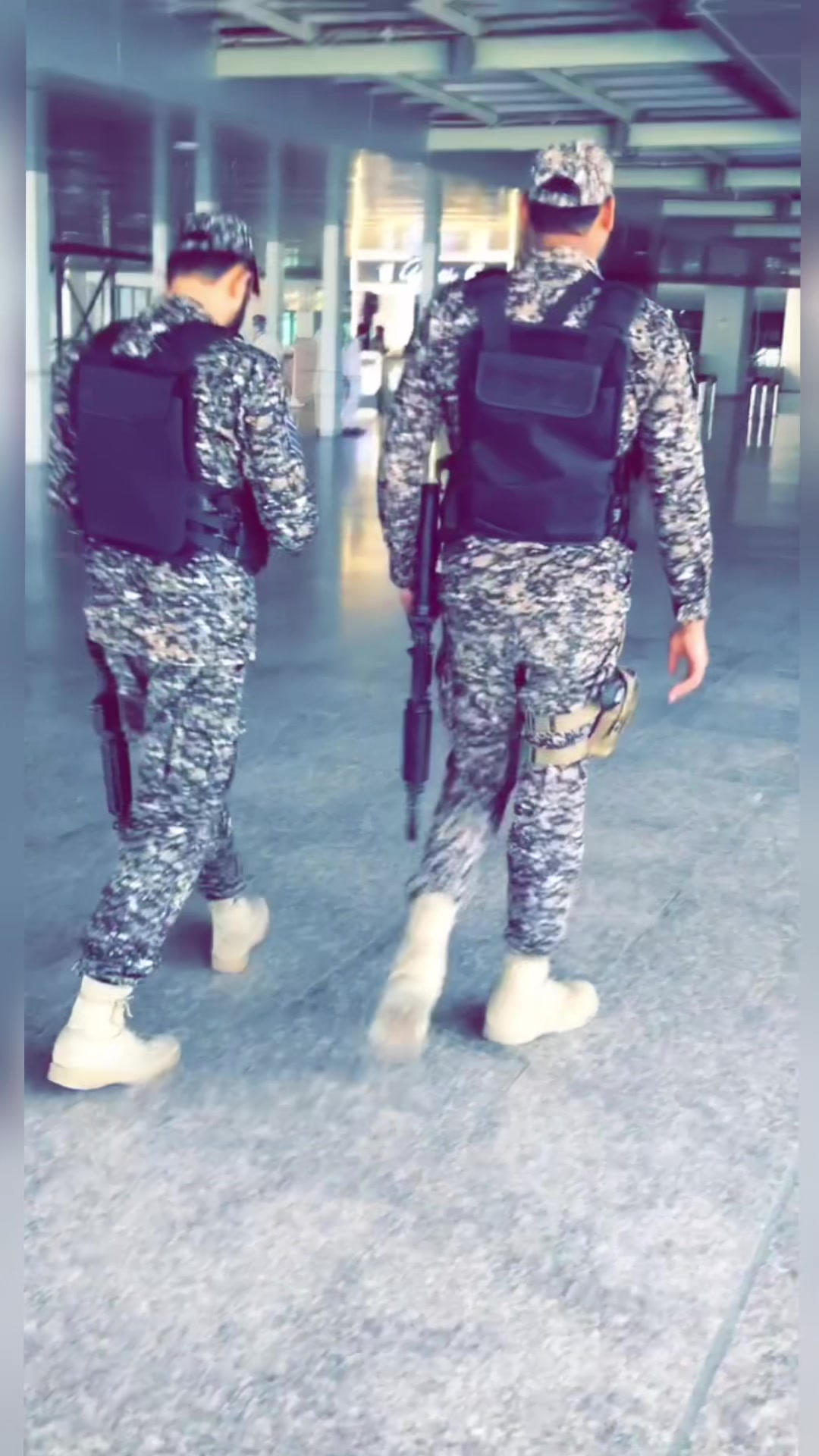 @adrash_112
