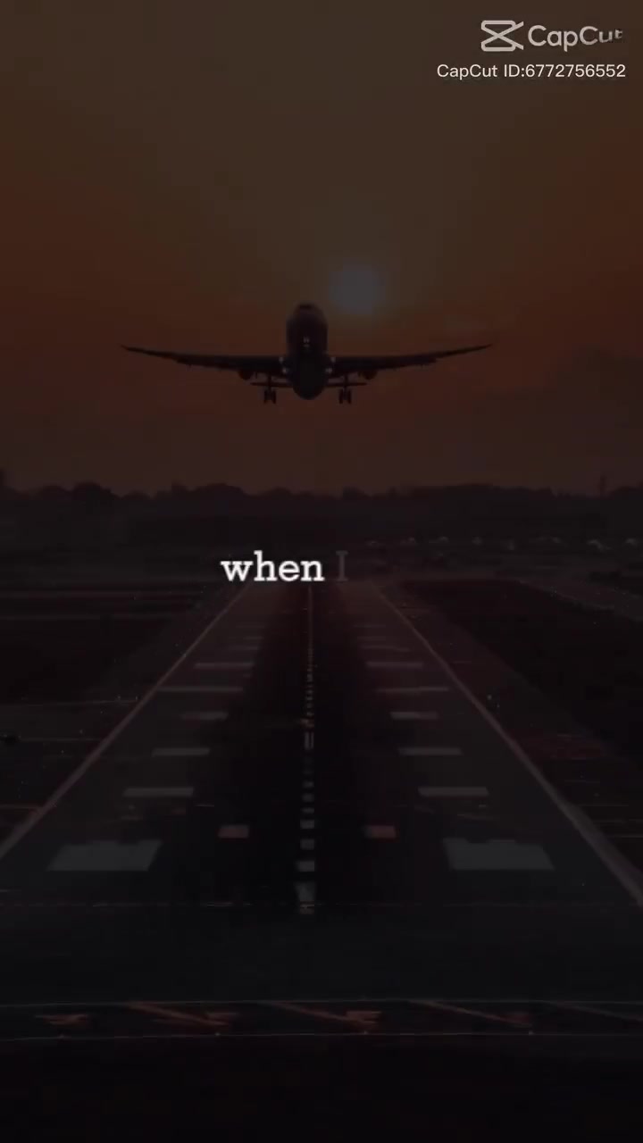 @user123456