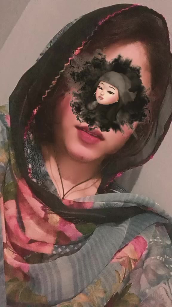 @𝑍𝑢ب𝑖𝑖 𝐻𝑎س𝑠𝑎ن&hearts;️🌸