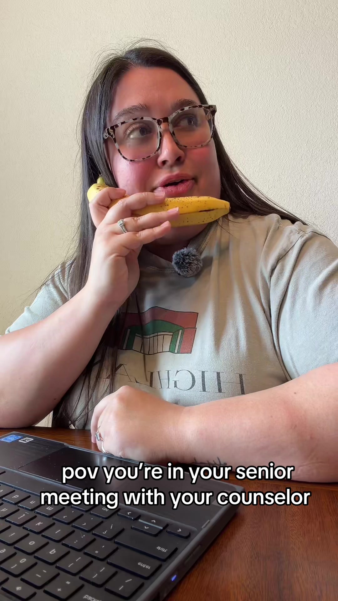 @teachersandra03