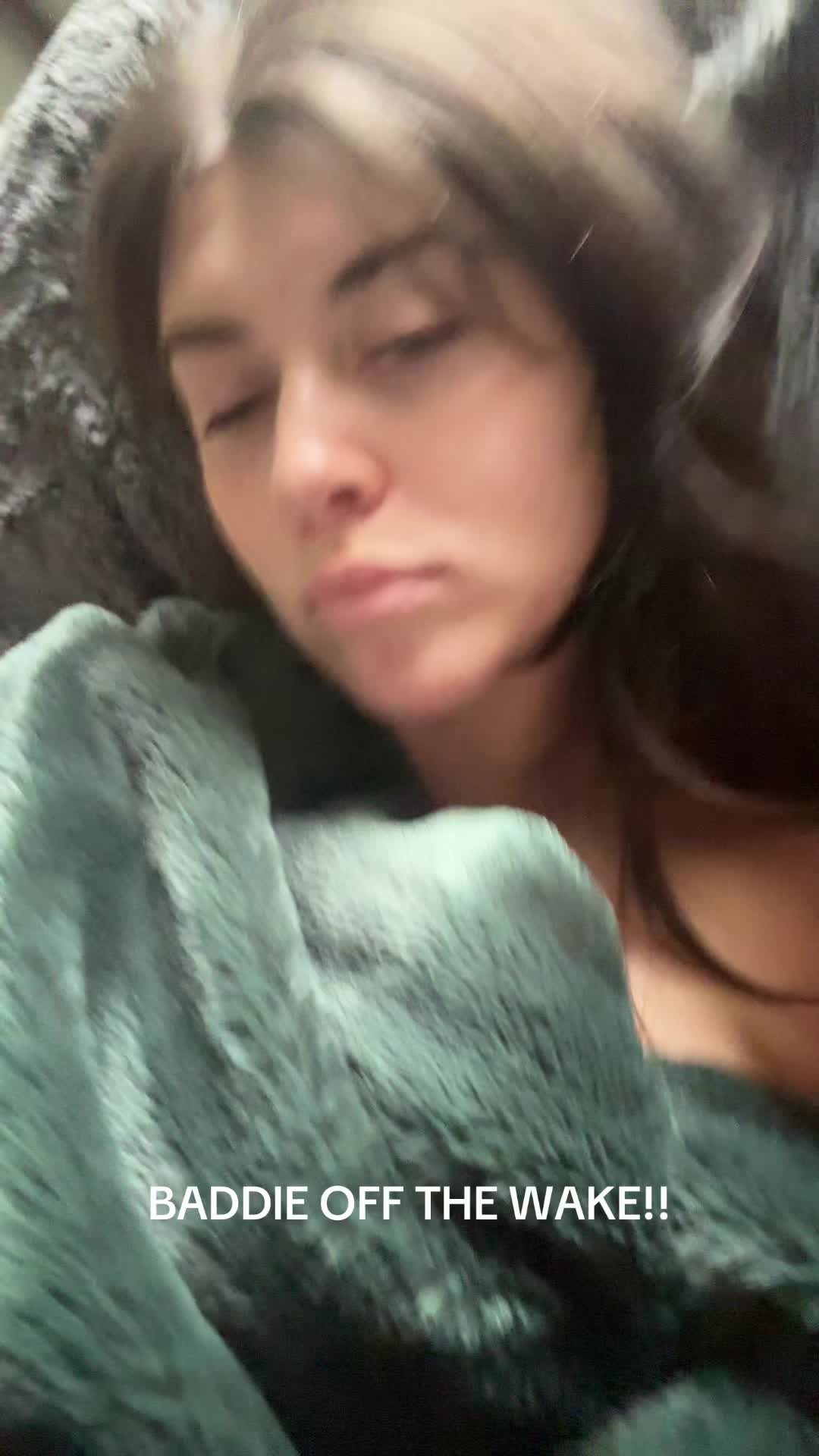 @thats.all.for.now.folks