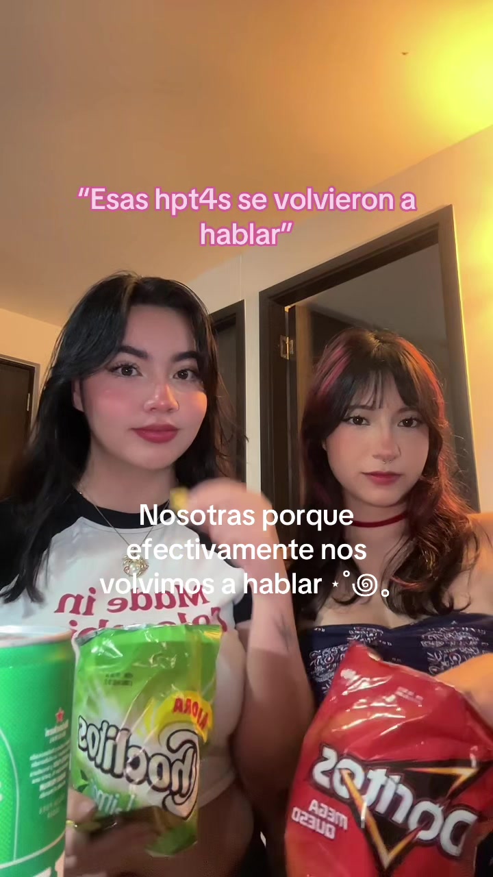 @eli