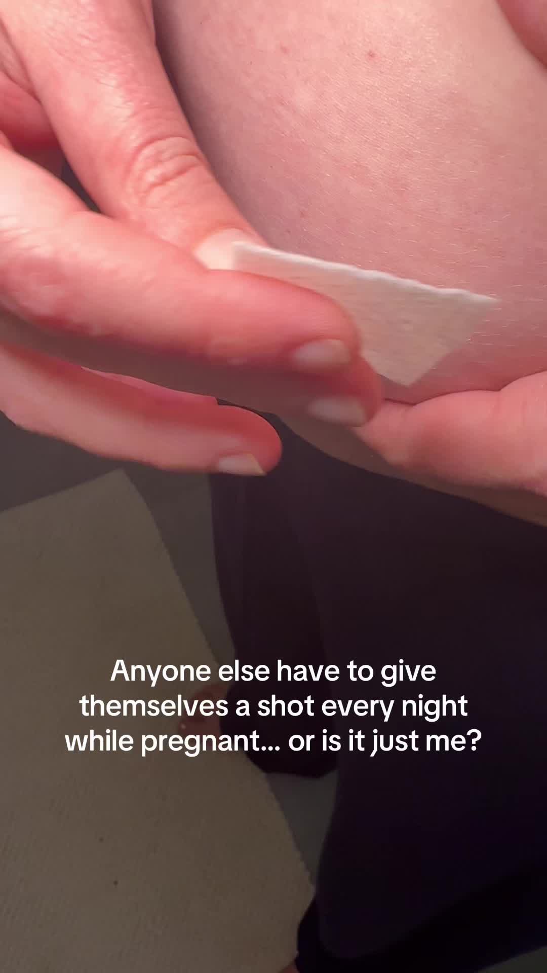 @TryingAndThriving