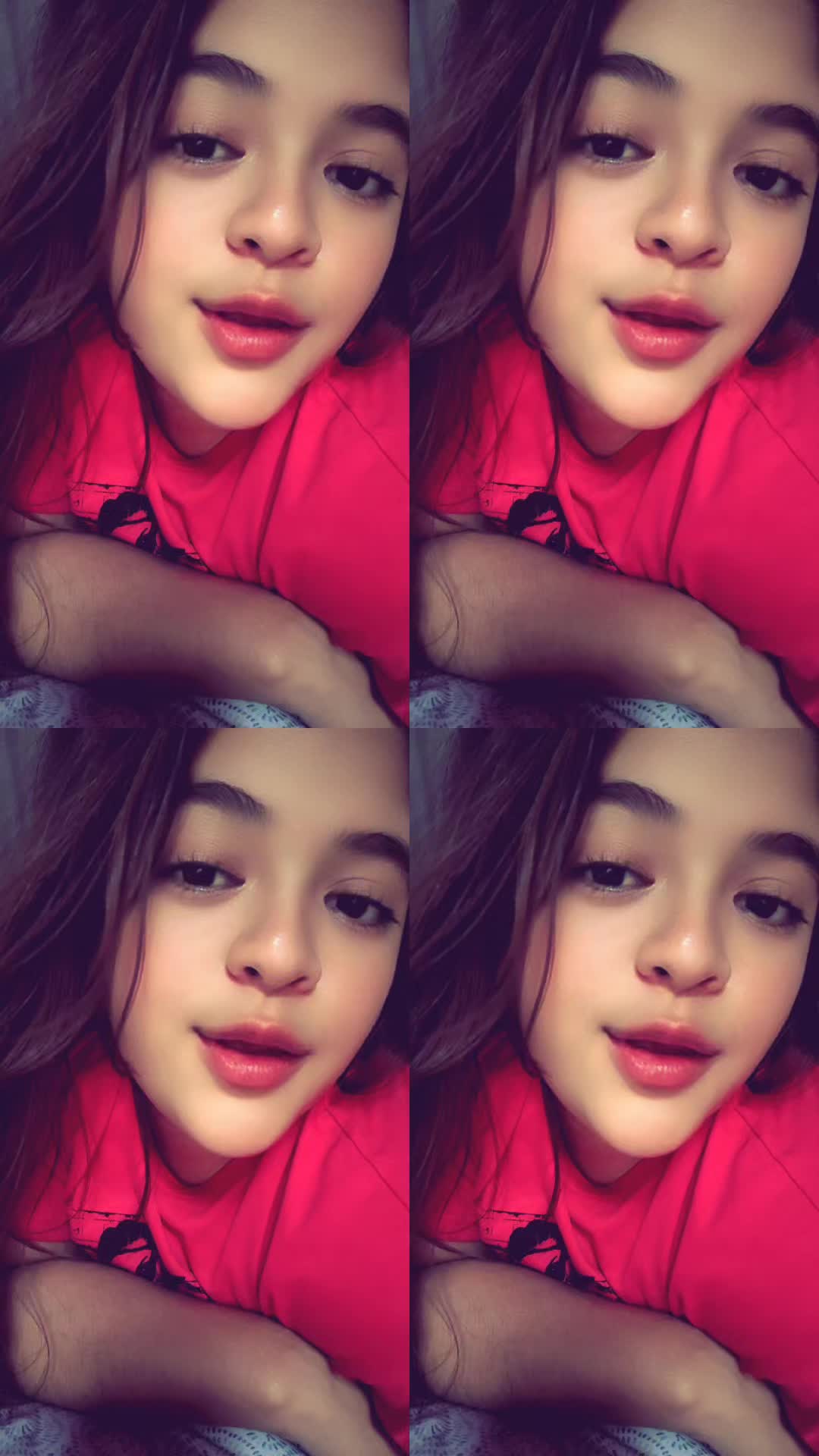 @🦋Larissa Pineda 🦋