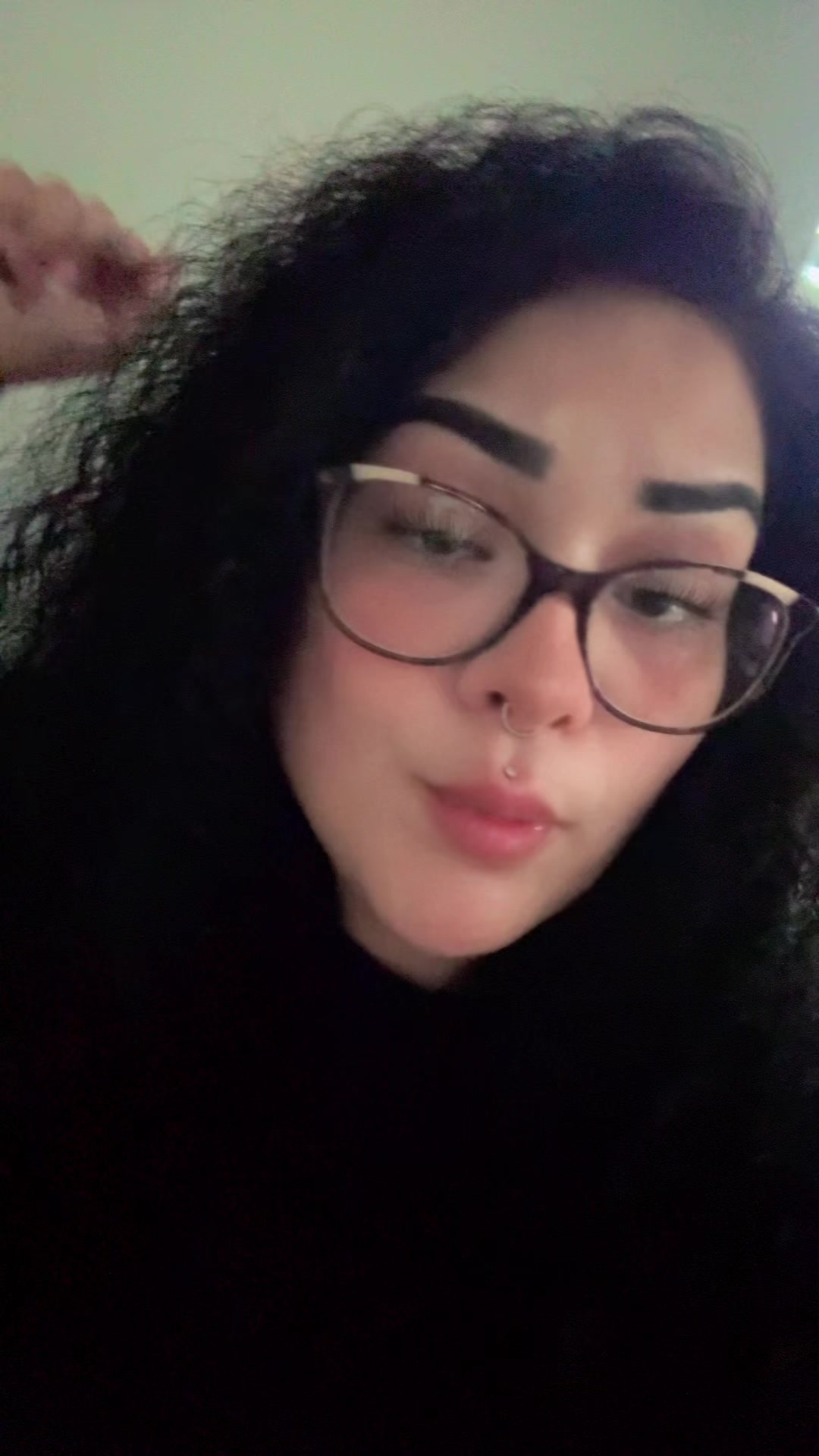 @erikagott7