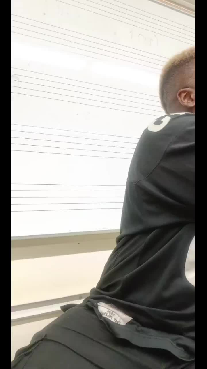 @Dr. Bryant B-ham Hamilton🎹🥁
