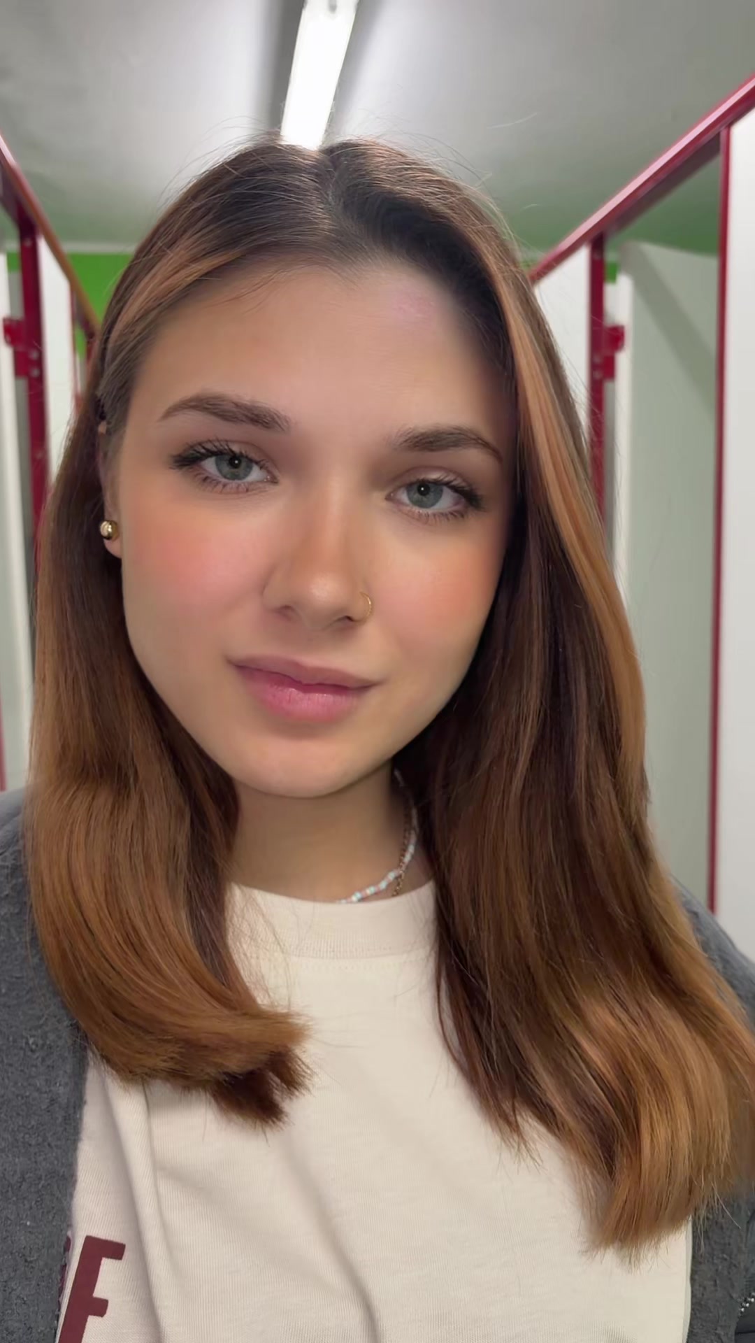 @Arijana ⚢