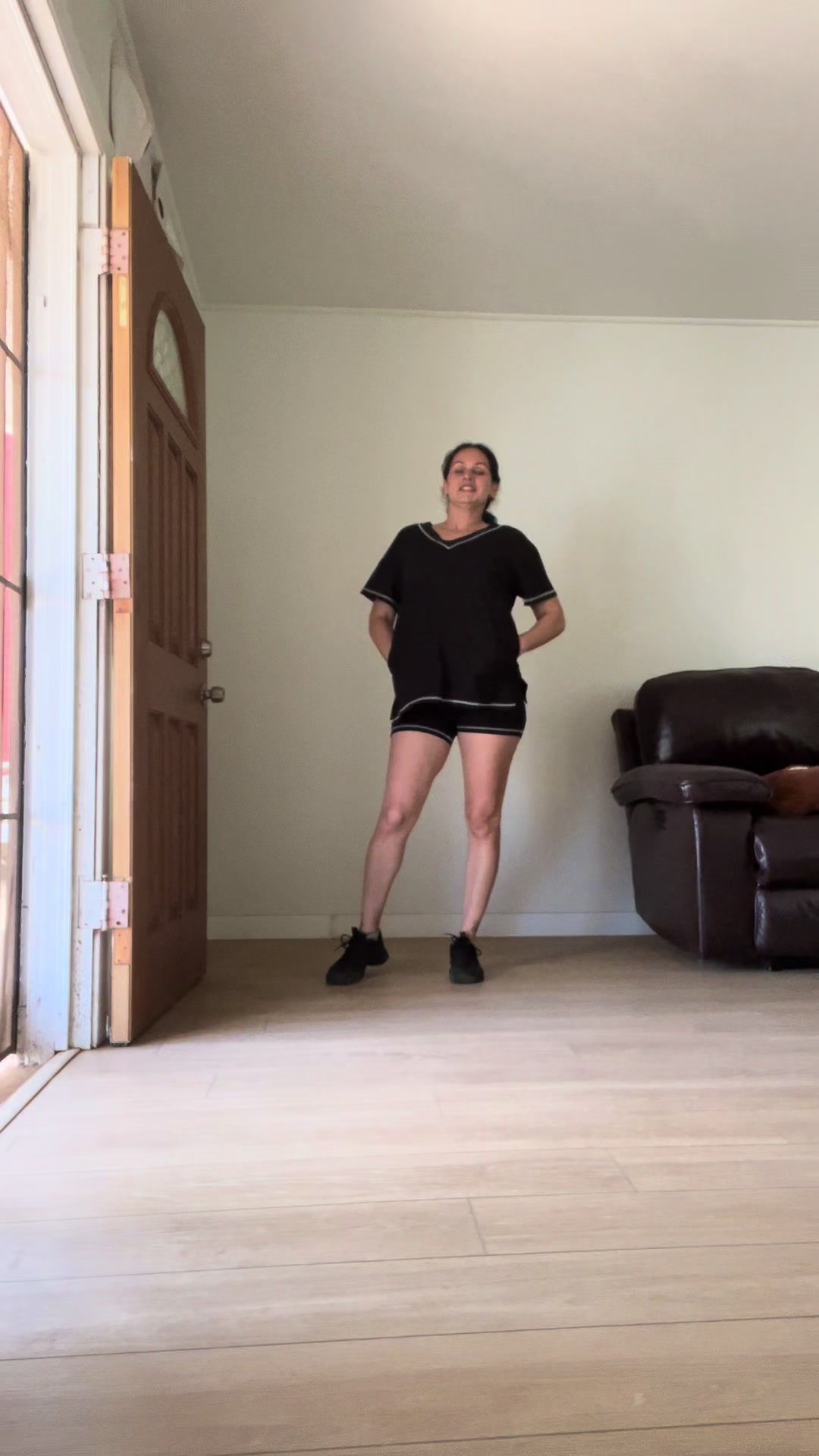 @TheRealBurpeesQueen