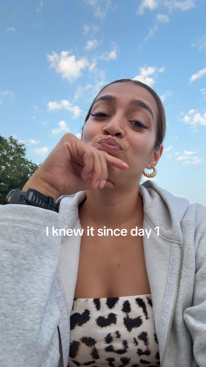 @Nancy Diaz