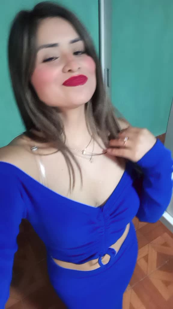 @👑🦋_M@GD@💙_🦋✨