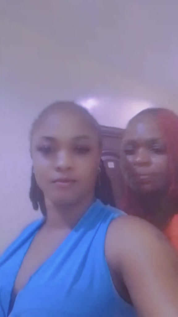 @jenniferchidinma1987@gmail.com
