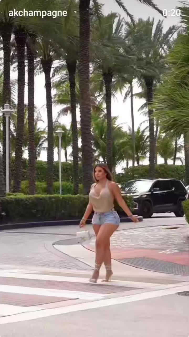 @Rocco19