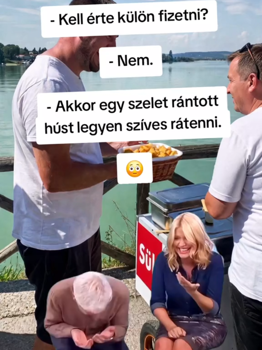 @mondokegyjoviccet