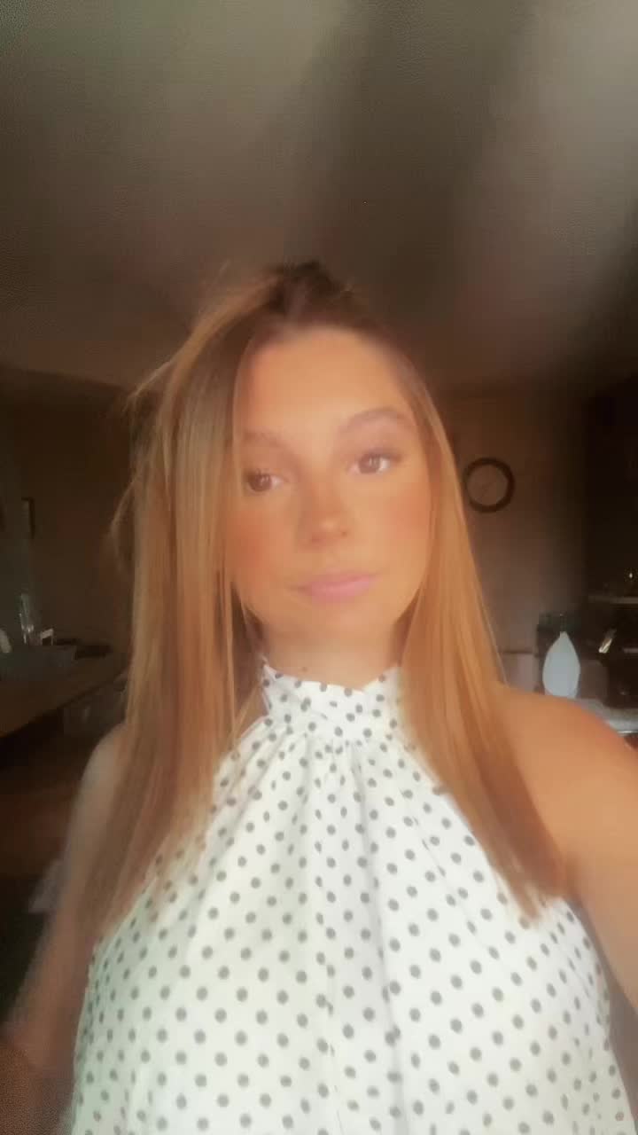 @𝑼𝒔𝒆𝒓𝒓.𝒍𝒆𝒏𝒂