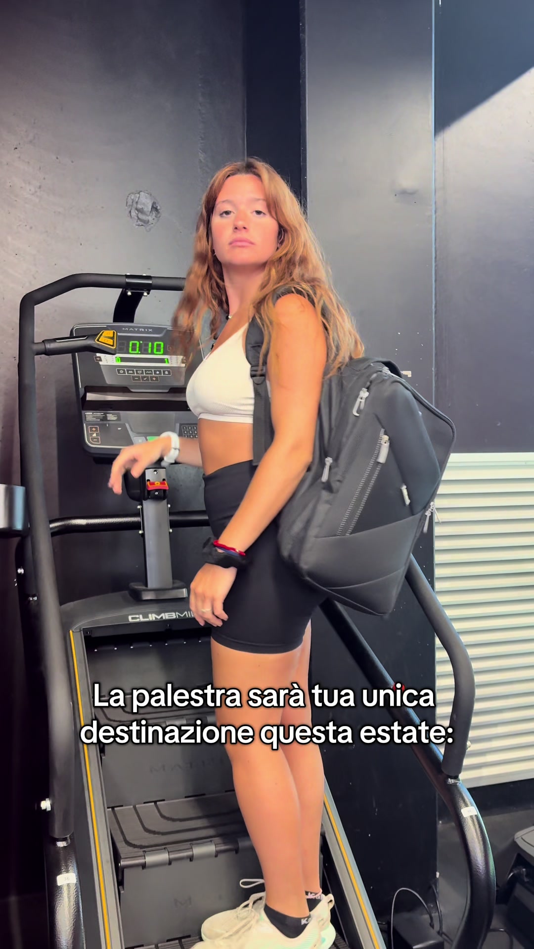 @sarachex_fit
