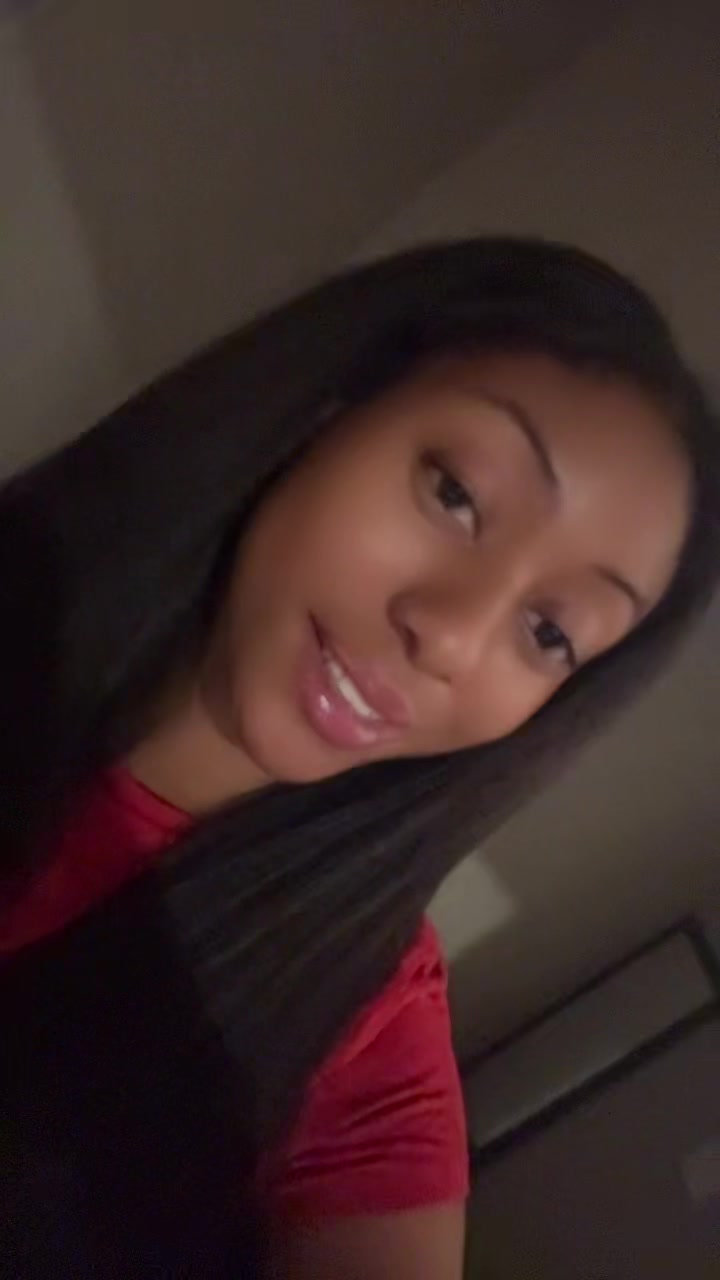 @adasiafaiyaz