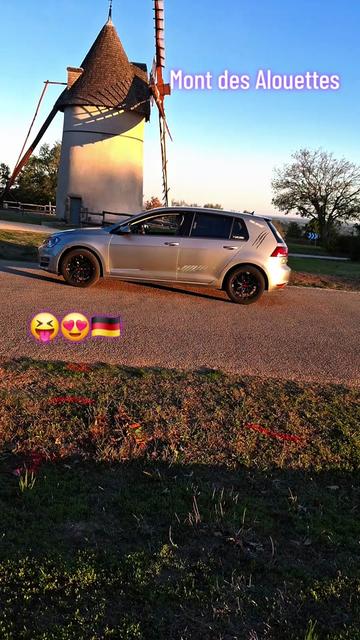 @Fr 🇲🇫❤️ And  car 🇩🇪🚗❤️