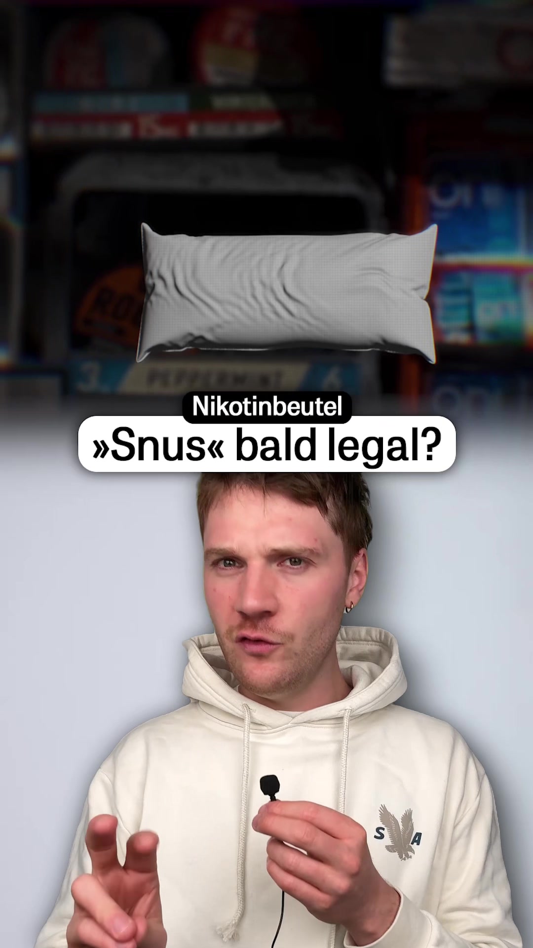 @DIE ZEIT