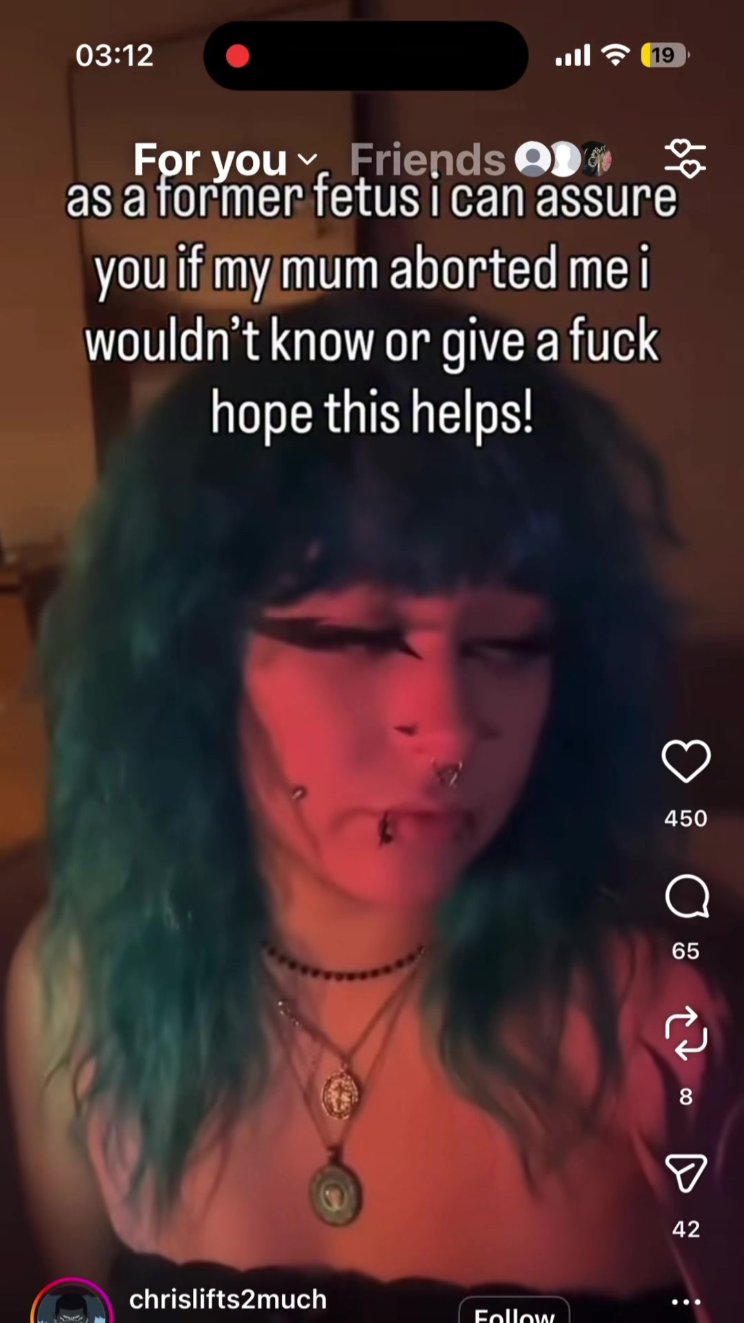 @x