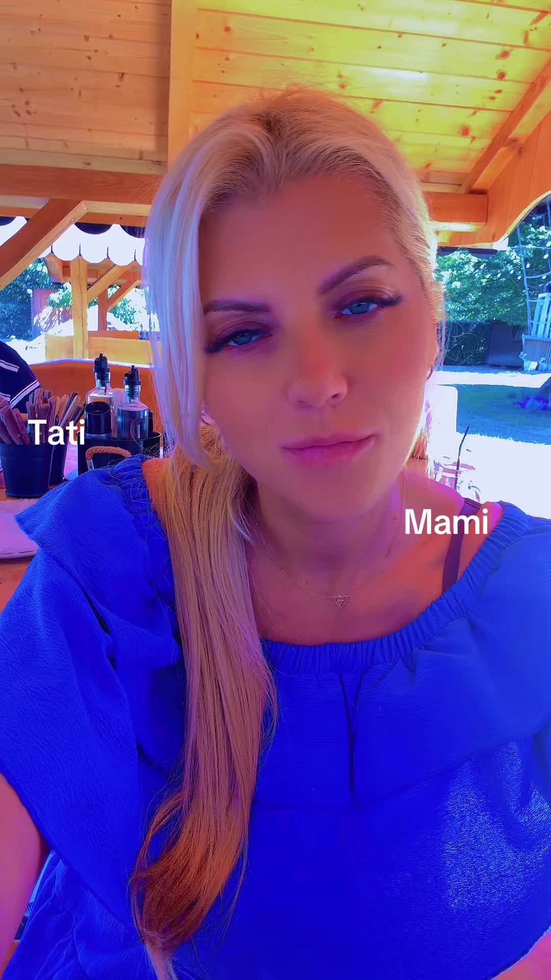 @Chef Floricutza