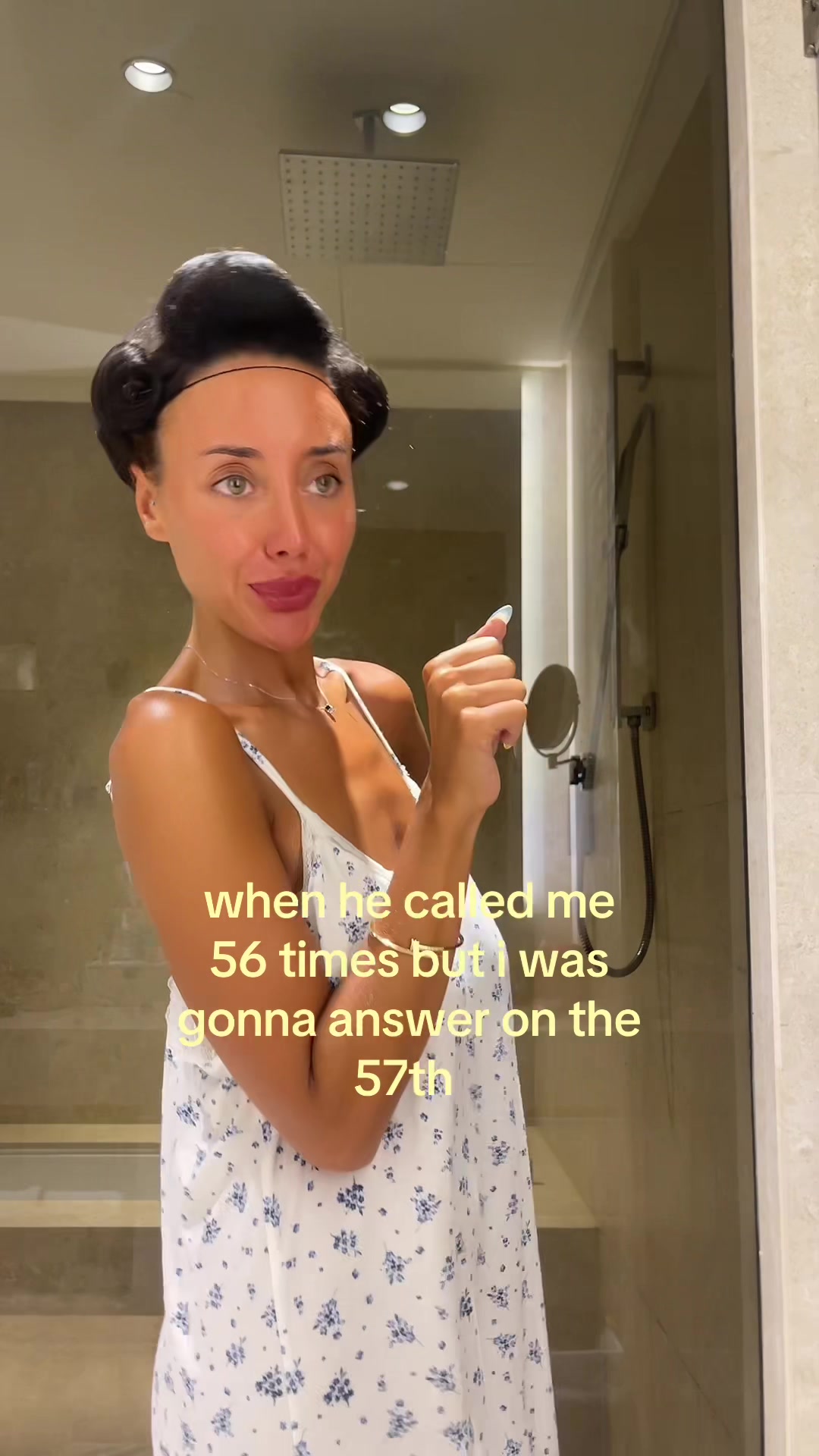 @yasmin
