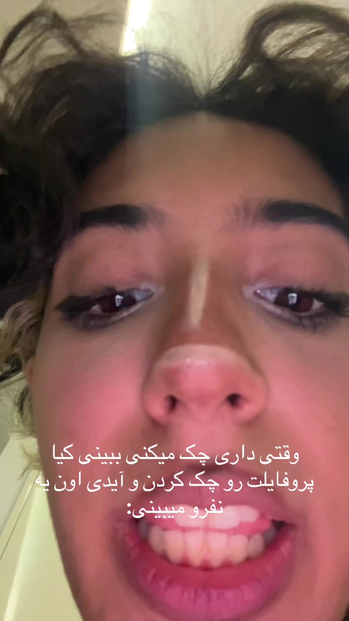 @CaMi