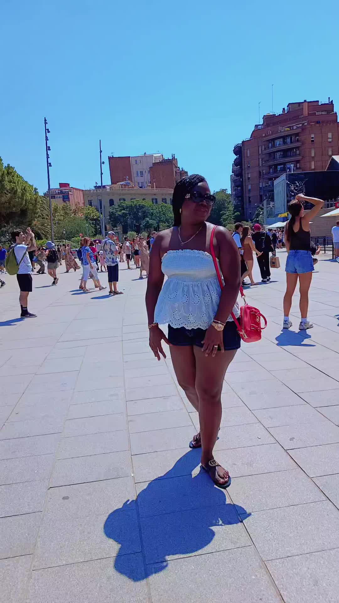 @Carmi Grâce