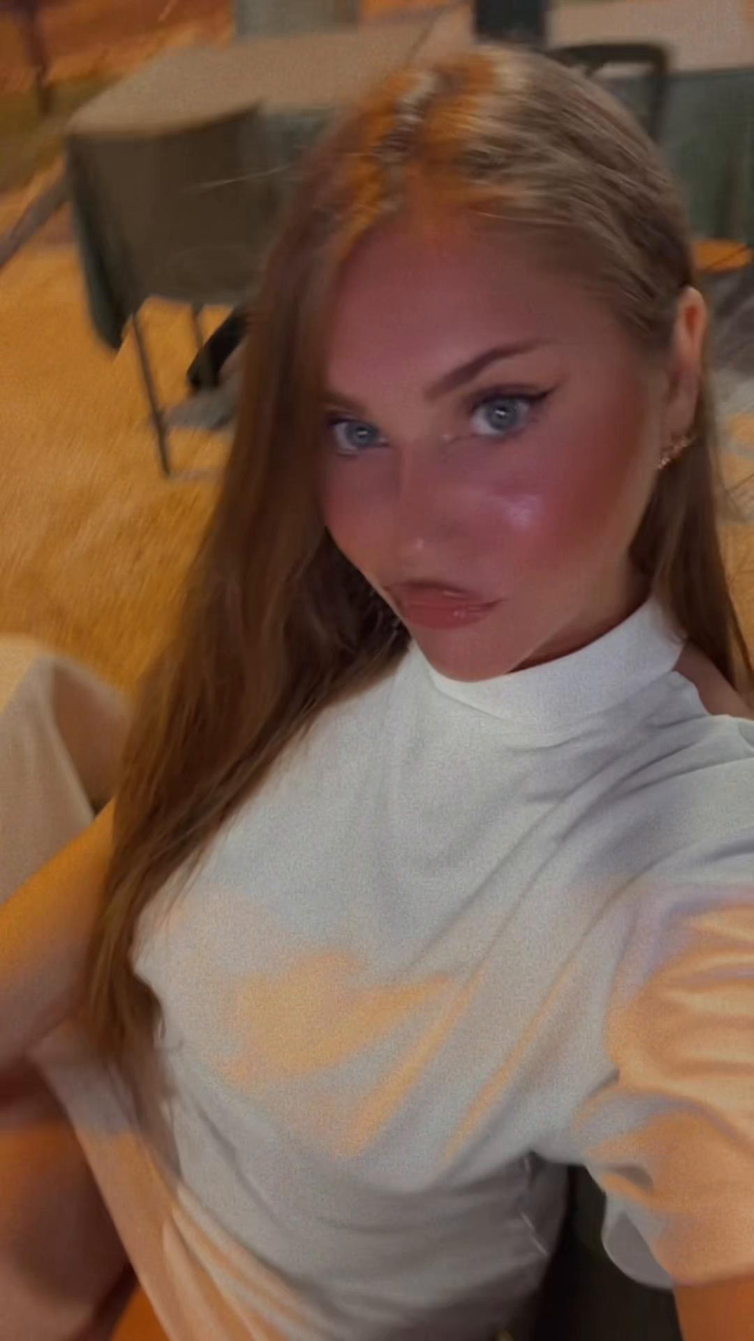 @michelasantoro24