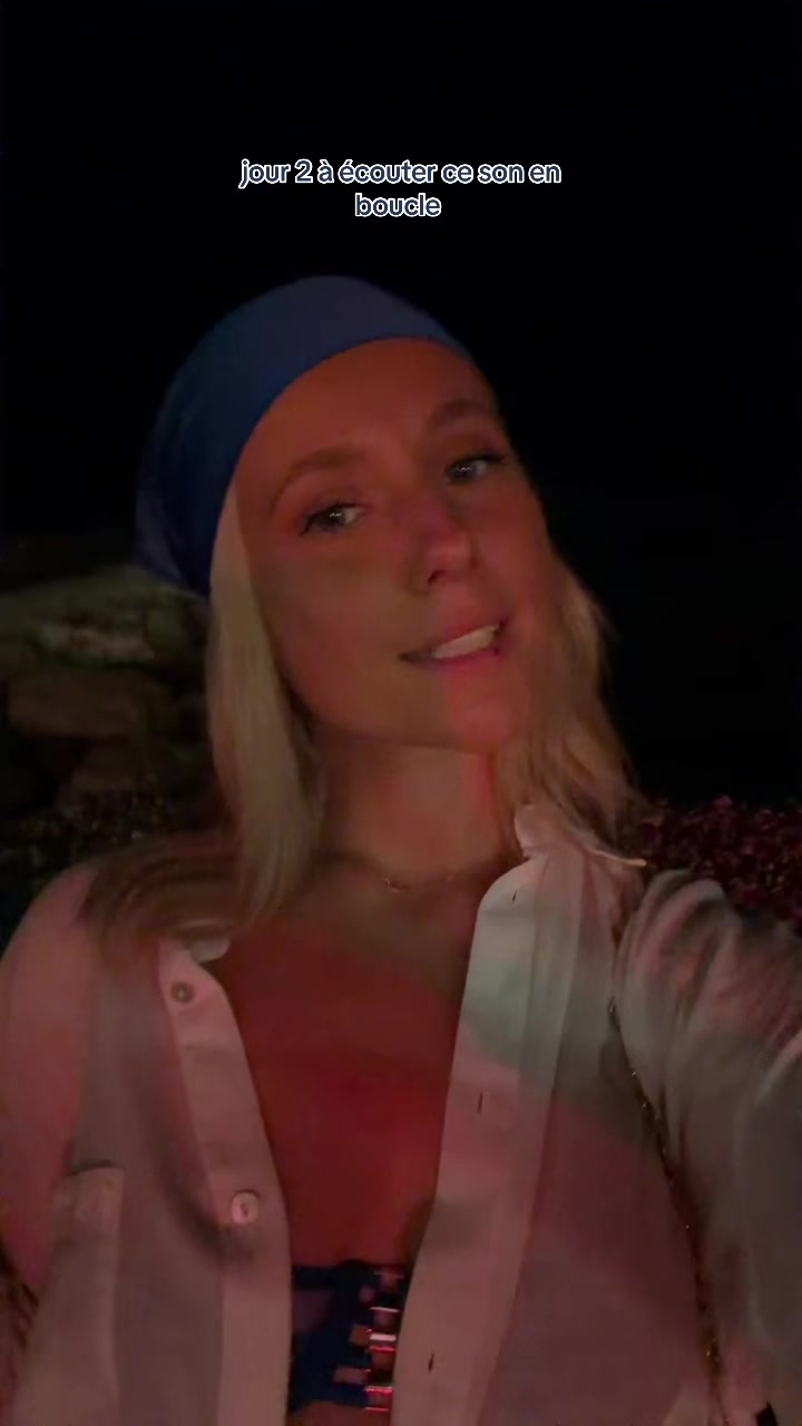 @L A N A 🍓