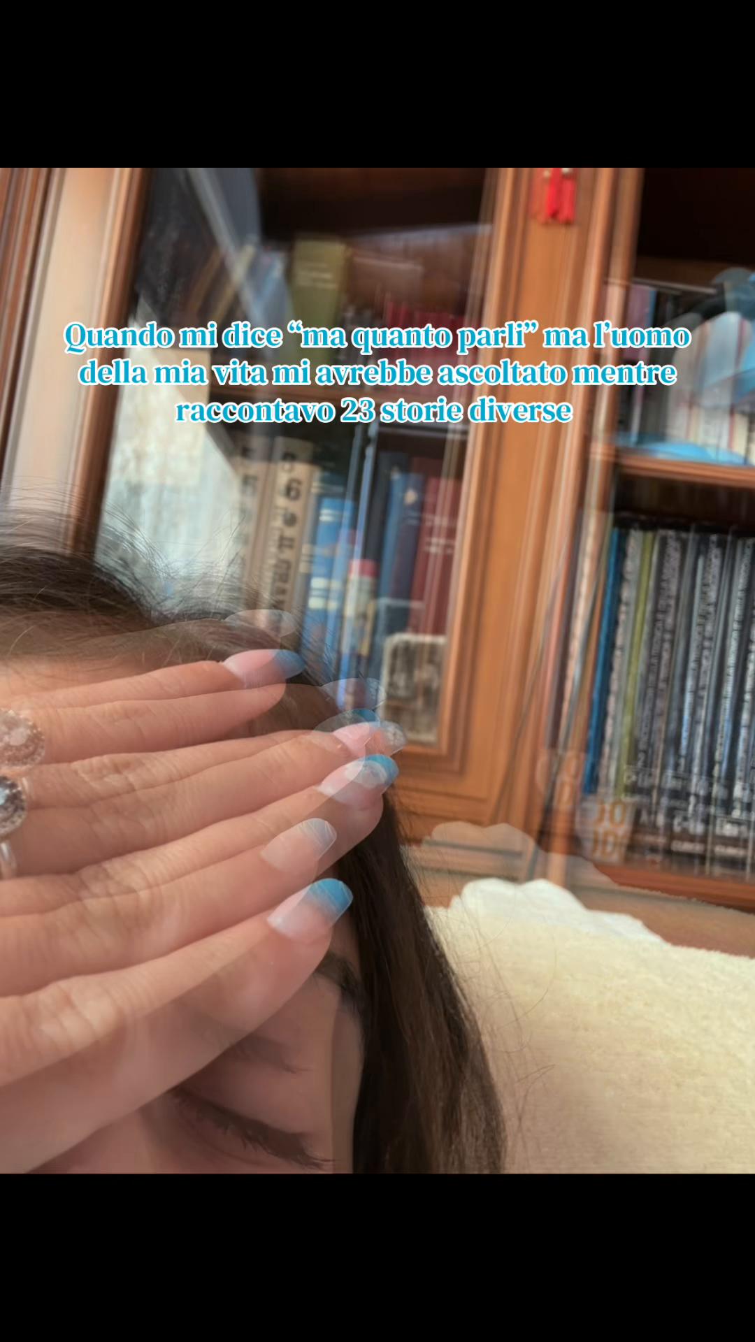 @🌷🌸🪩💕🩷🎀🫶🏼