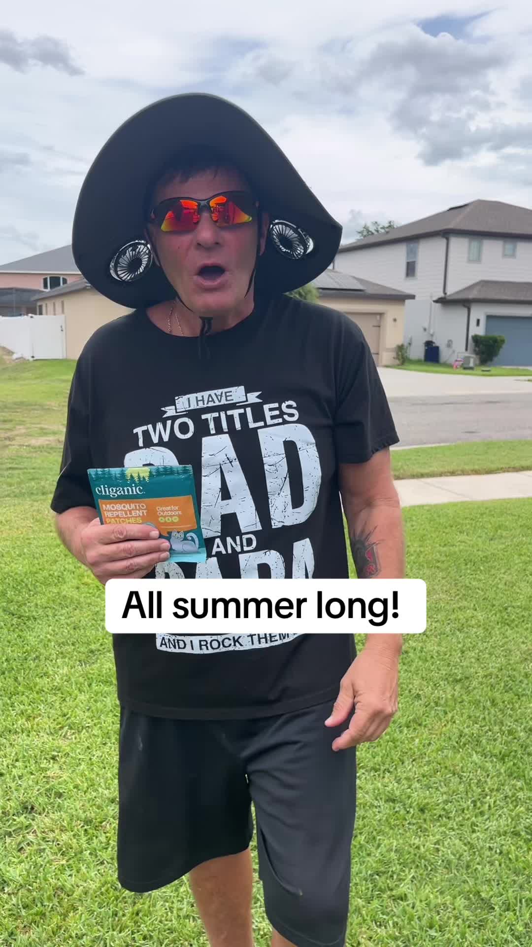 @petedfinds