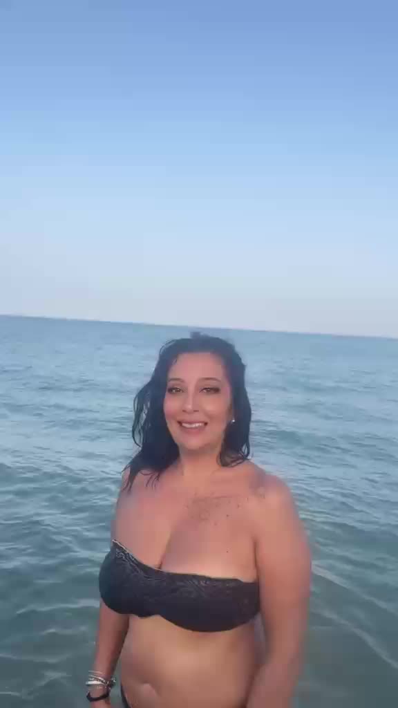 @Antonella Caratozzolo