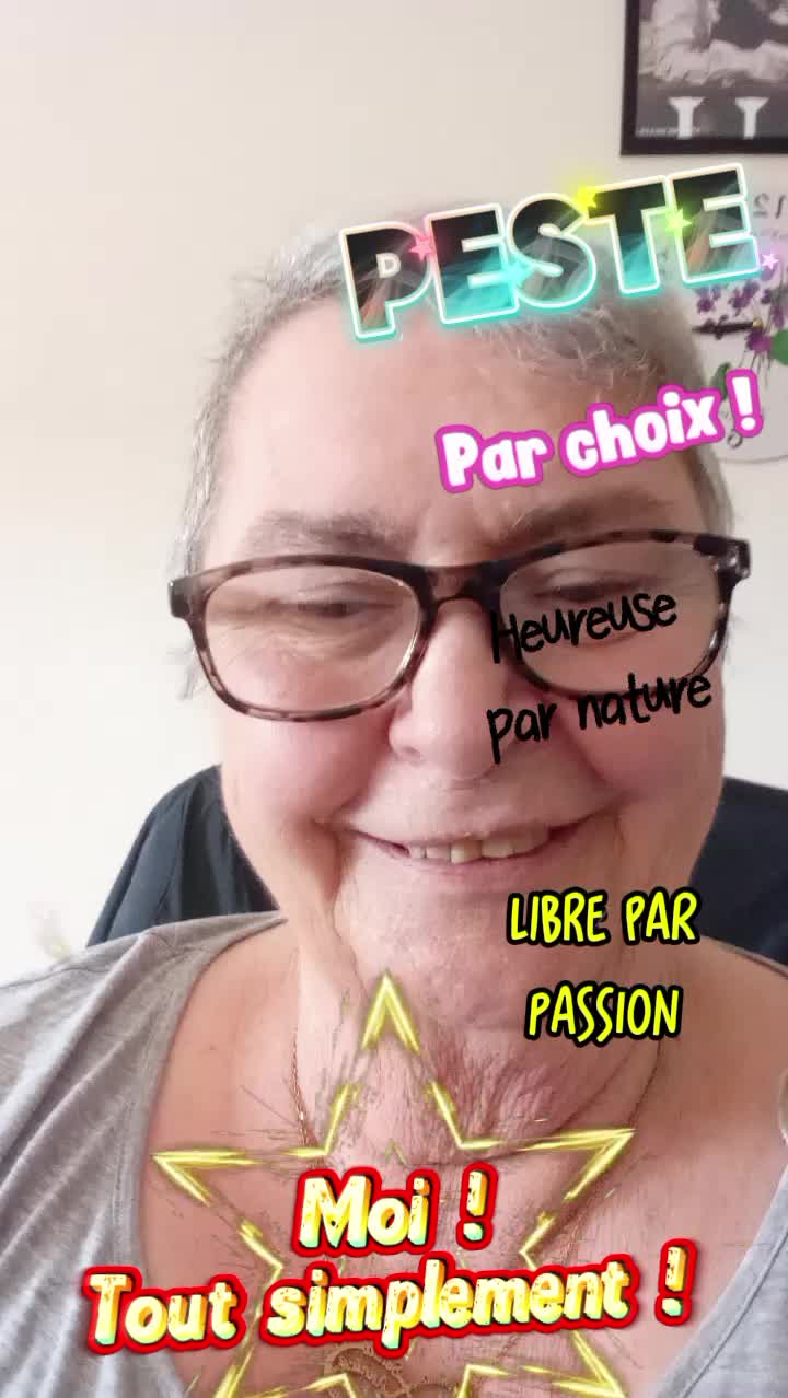 @@Danou🩵🤍🩵🤍