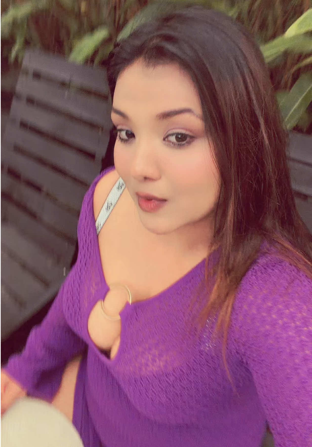 @Ayushma thapa✈️