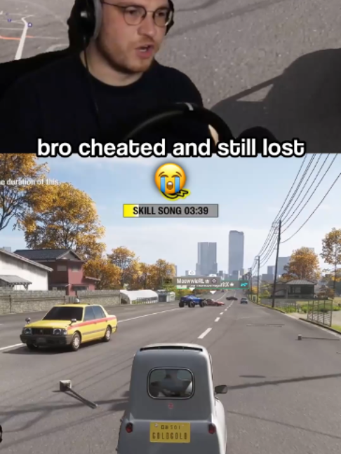 @Mooda