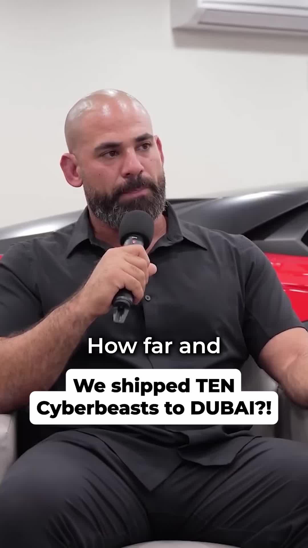 @George Saliba