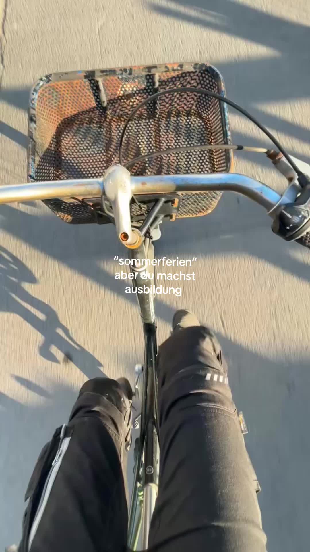 @SOPHIA🪽