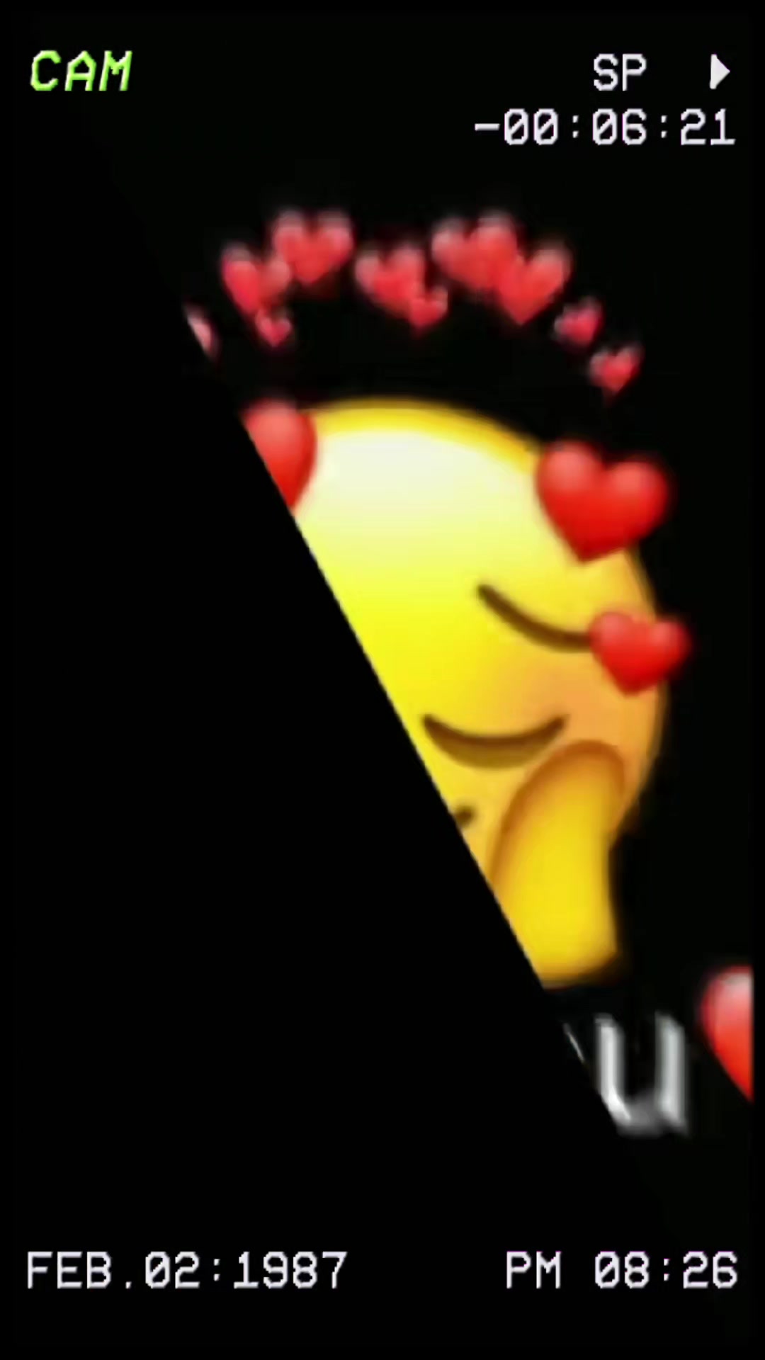 @FN