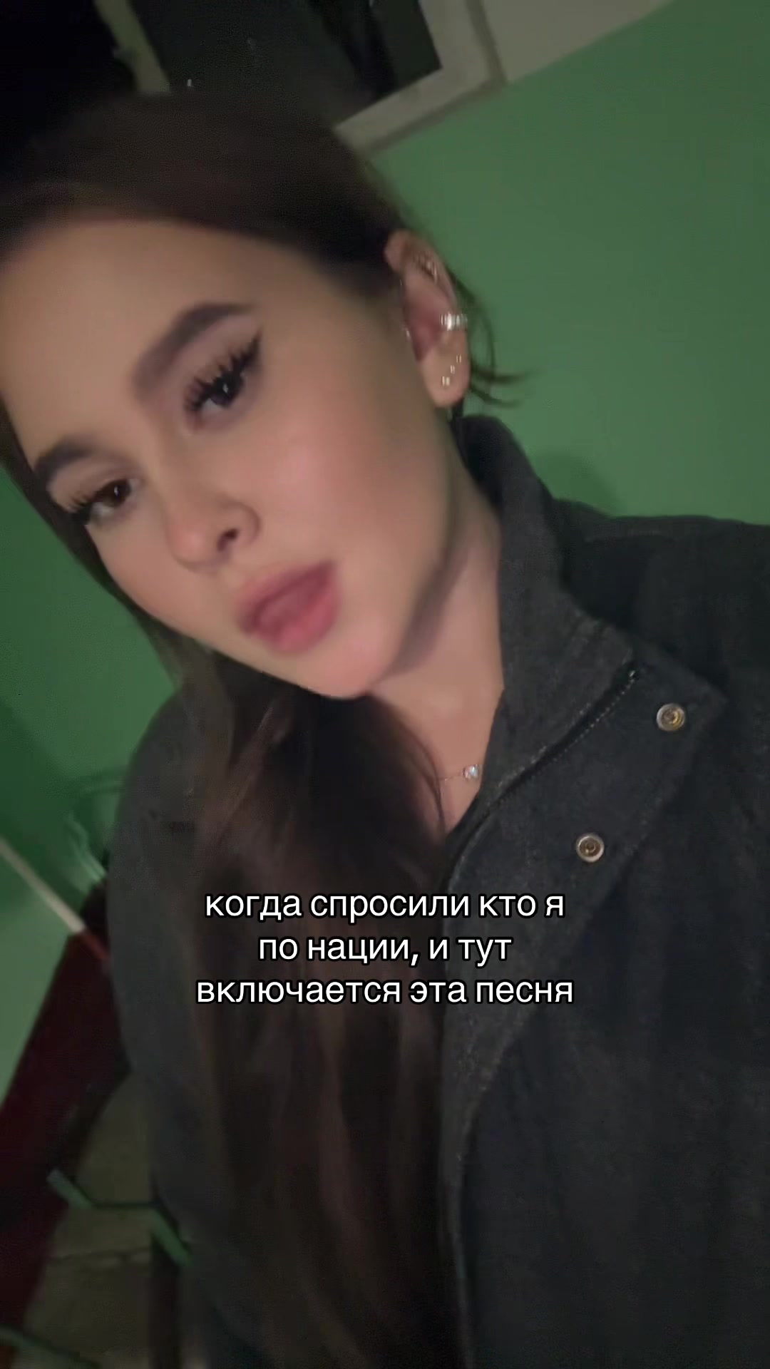 @sss