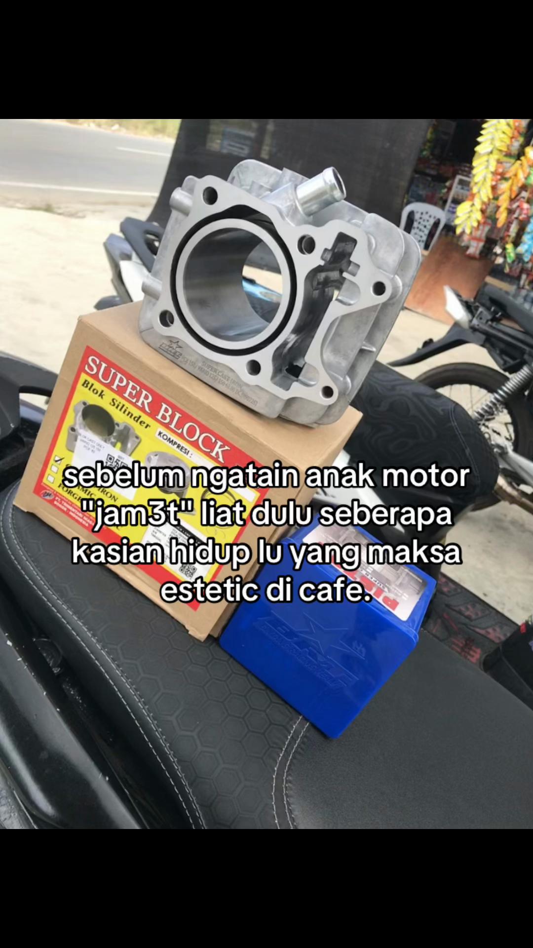 @rizzz๐ง